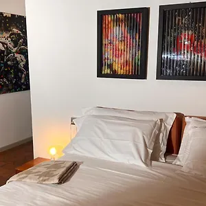  Apartment Casa Viola